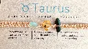 Taurus 1.webp