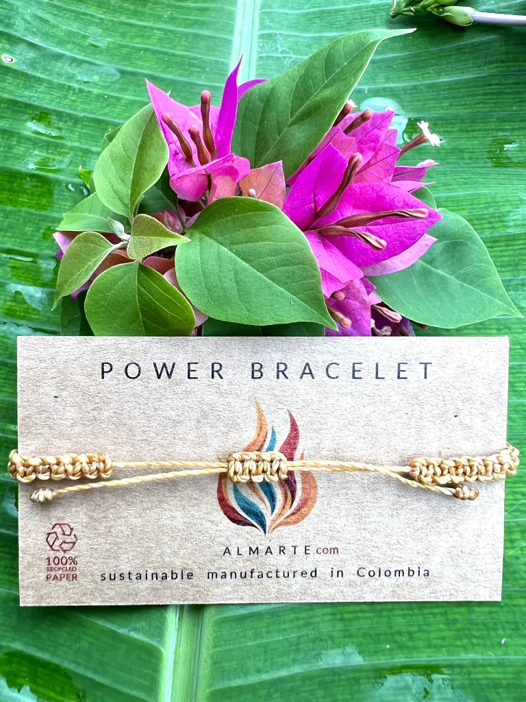 Aries,Gemini Leo, Liba, Sagi Tauruas (backside).webp