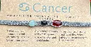 Cancer2.webp