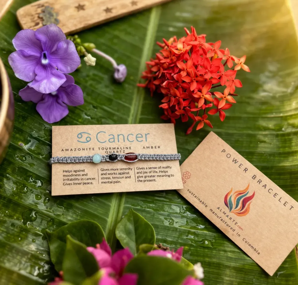 Cancer 1 (update).webp