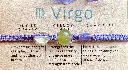 Virgo 1.webp