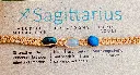 Sagittarius2.webp