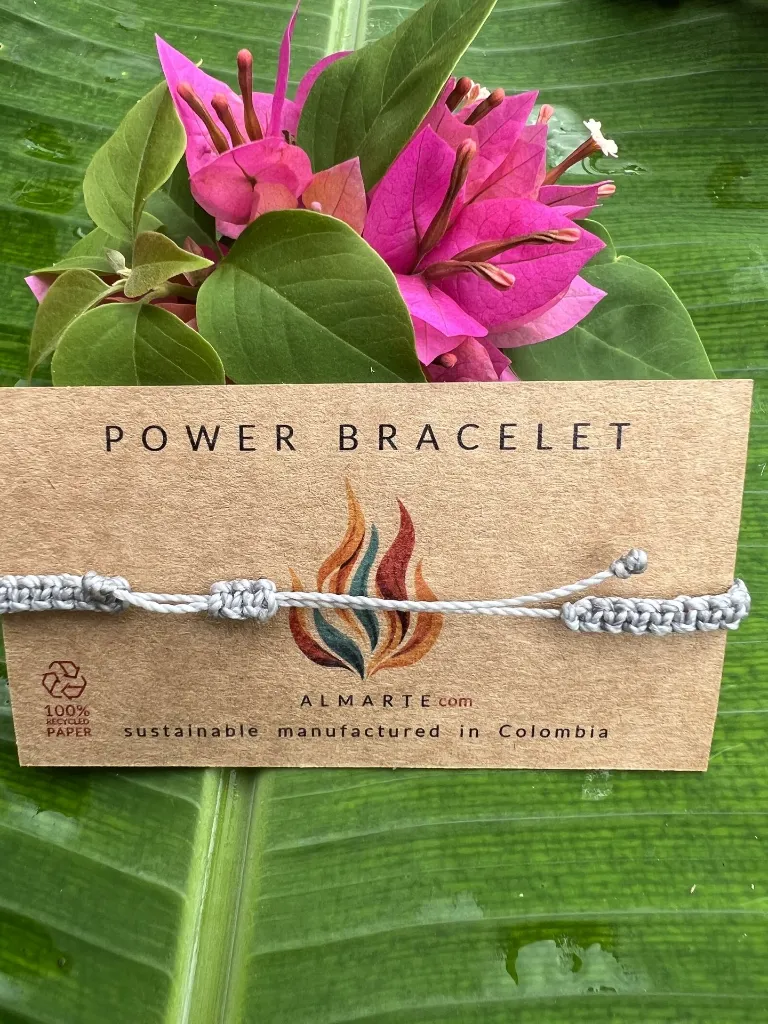 Back cancer + Capricorn.webp