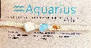 Aquairus 2.webp
