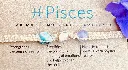 Pisces 2.webp
