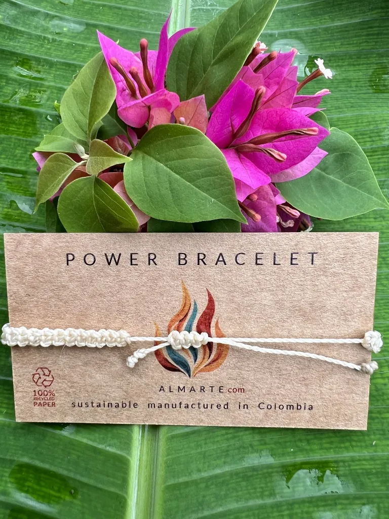 Back Picies+Aquairuis.webp