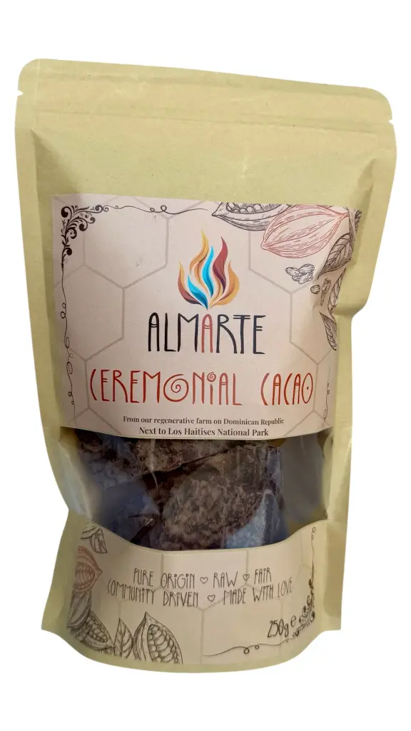 250g Brown cacao front.webp