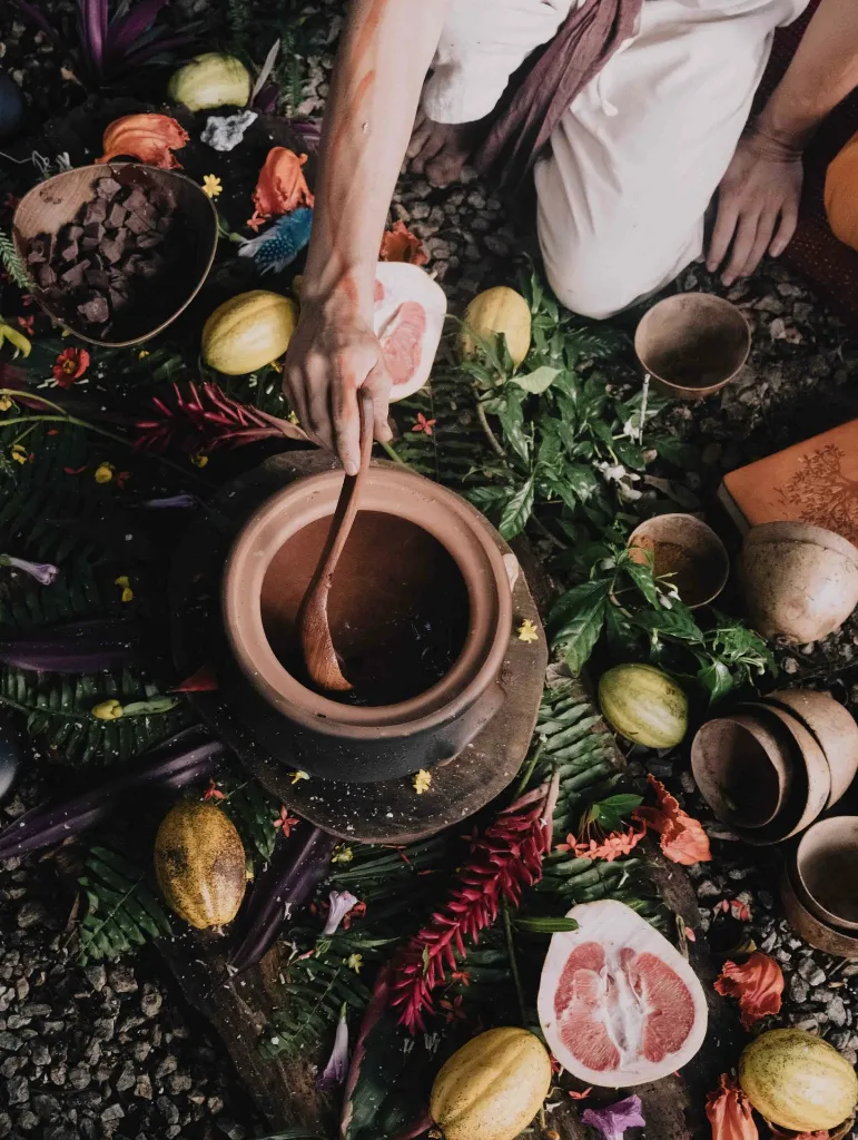 Copy of DSCF4709.webp