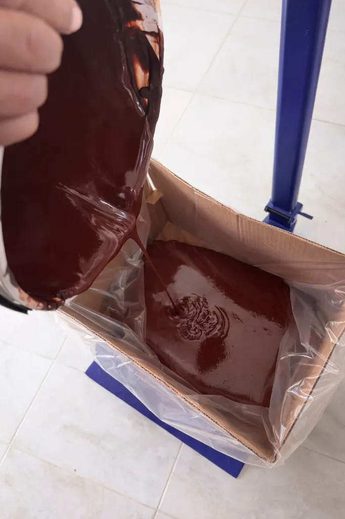 ChatGPT Image 23. März 2026, 00_38_02.webp