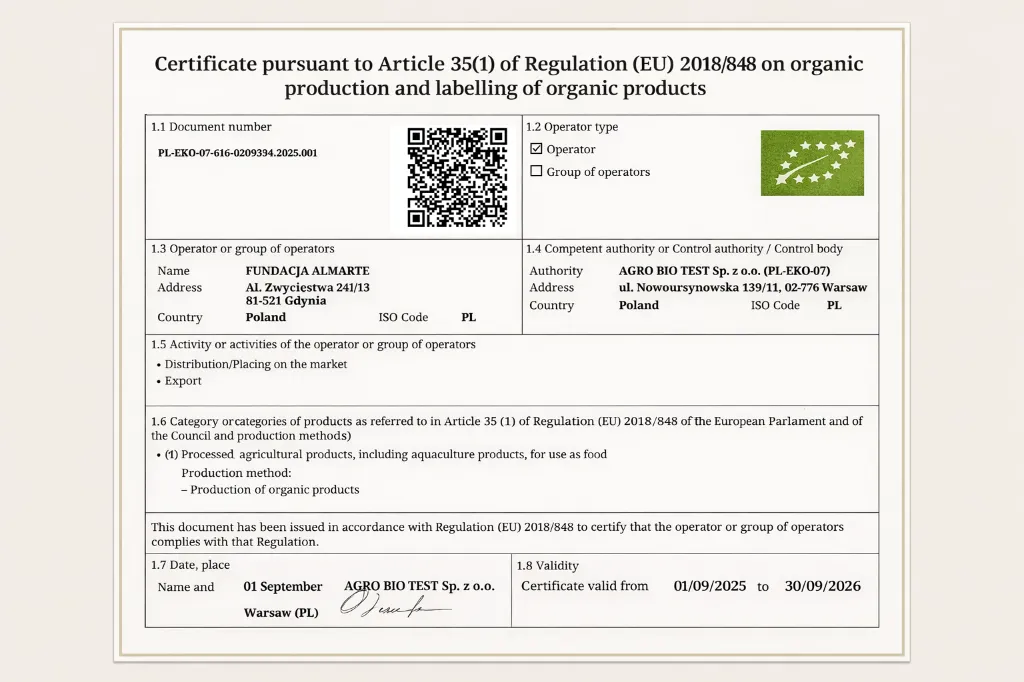 Bio Zertification Almarte.webp