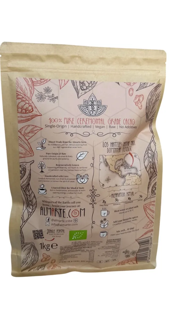 1KG back english.webp