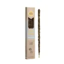 Palo Santo with  Copal  Incense Sticks – Sagrada Madre