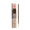 Palo Santo with  Myrrh  Incense Sticks – Sagrada Madre