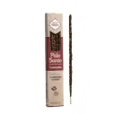 Palo Santo With Sandalo Incense Sticks – Sagrada Madre