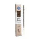 Palo Santo With Champa Incense Sticks – Sagrada Madre
