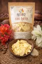 Almarte Cacao Butter - 250g