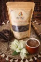 Almarte Certified Organic Ceremonial Cacao