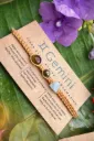 ♊ Gemini - Almarte Community Bracelet