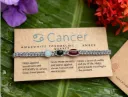 ♋ Cancer – Almarte Community Bracelet