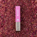 Herbal Incense Rose & Frankincense - Sagrada Madre