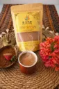Almarte Cacao Pouder