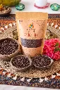 Almarte Organic Raw Cacao Nibs – 250g