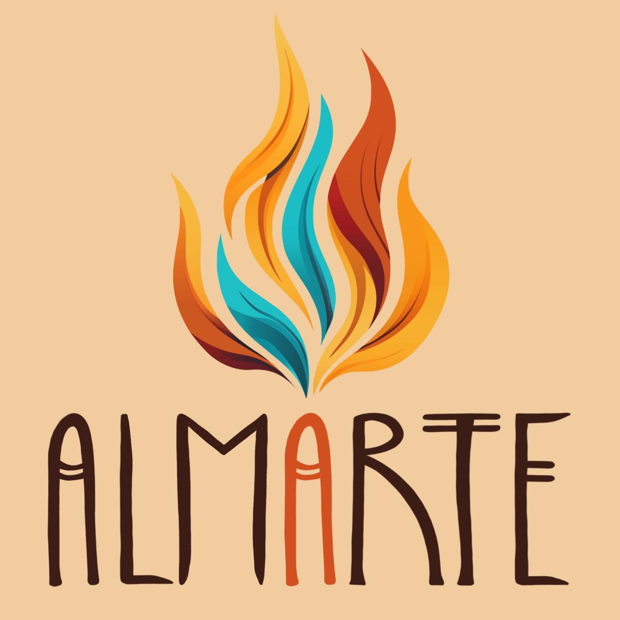 Dominican Republic Almarte